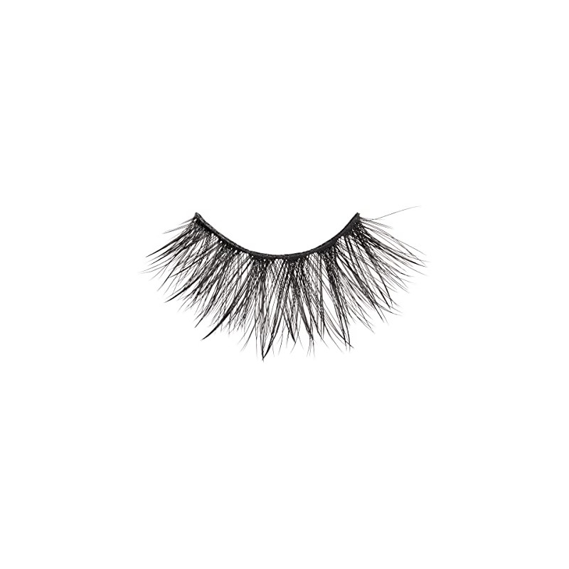 KISS Lash Drip Strip Lash Icy