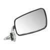 STOCK MIRROR, RIGHT, 68-77, dune buggy vw baja bug
