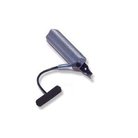 3001-K UltraWiz Pull Cable Knife Windshield removal tool unlimited adjustment. Autoglass removal tool