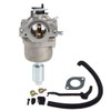 ANTO 794572 Carburetor Carb for Craftsman LT1000 LT2000 DLS3500 16HP