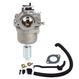 ANTO 794572 Carburetor Carb for Craftsman LT1000 LT2000 DLS3500 16HP 18HP 20HP Engines 791858 791888 792358 793224 697190