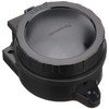 Panasonic Waterproof Joint Box, Small WJ4101