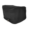 Universal Generator Waterproof Cover 600D Polyester Weather/UV Resistant Generator Storage