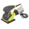 Ryobi S652DGK Corded 2 Amp 1/4 Inch 14,000 OBM Squared