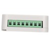 Remote Switch Module,Wireless Smarts Switch,Wireless Relay Switch,Suitable for Providing High