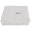 Bimbi Double Sided Blanket New Stars 80X100 652 000 01
