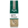 Fuchs Spices - Pepper Ground White in Recyclable Refill Bag
