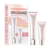 DEAR DAHLIA Daily Defense PDRN SPF40 BB Cream 40ml (4
