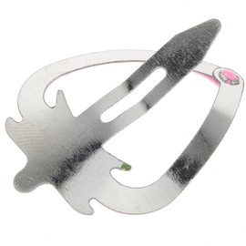 Gadpiparty 14pcs Fruit Shaped Hair, Cartoon Fruit Shape Snap Hair, Adorable Hair Clip Accessories