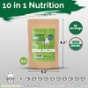 Matcha - Té verde en polvo 100 g