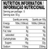 BRITANNIA Fruit Cake Tea Snacks 8.82oz (250g) - Delightfully Smooth,