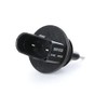 Metzger 0901002 Sensor, wash water level