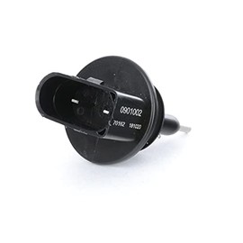 Metzger 0901002 Sensor, wash water level