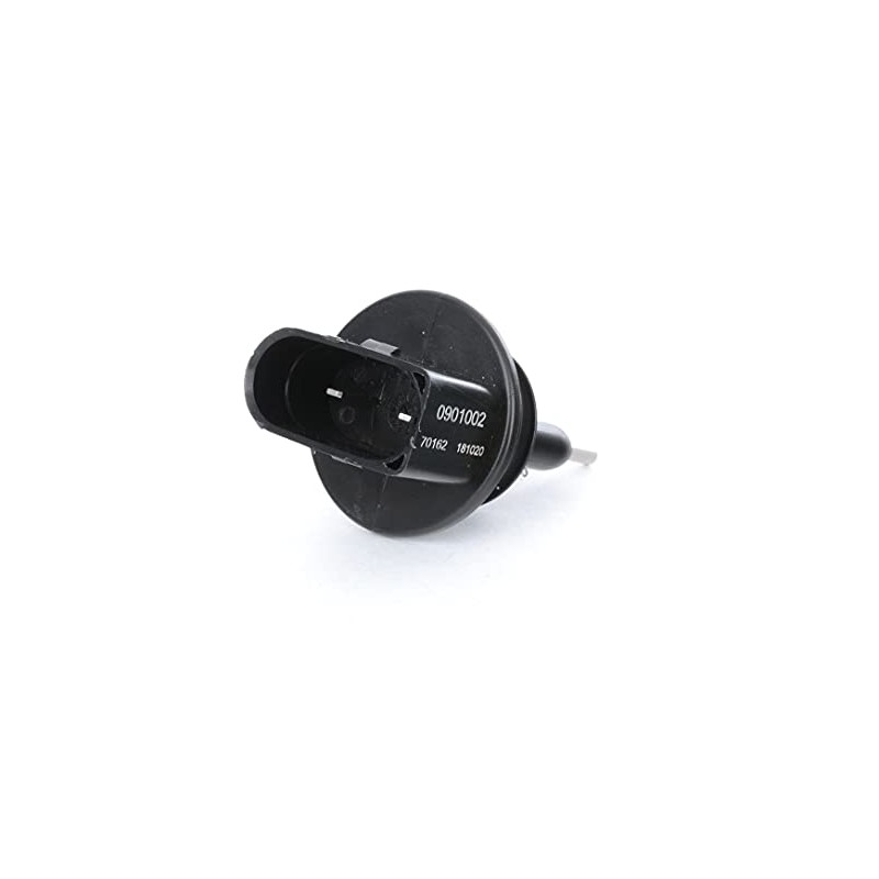 Metzger 0901002 Sensor, wash water level