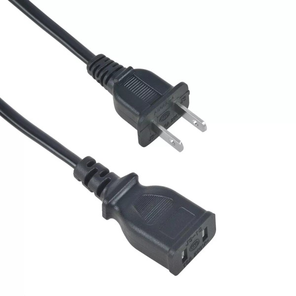 ABLEGRID AC IN Power Cord Cable Lead for Cen-Tech NP7UA182C1