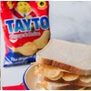 Tayto Cheese & Onion Chips 25g x 6 Pack by
