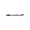 PAULIMOT HSS Hand Reamer 5.5 mm Fit H7