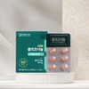 Daehyun Healthcare Plus Policosanol 500mg 60 Tablets / 대현헬스케어 플러스