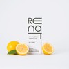 renopti Synerup Collagen 7 Sticks (7-day supply) - renopti Synerup Collagen 7 Sticks (7-day supply)