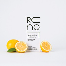 renopti Synerup Collagen 7 Sticks (7-day supply) - renopti Synerup Collagen 7 Sticks (7-day supply)