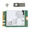 WiFi Card Wireless Tri Band 1675X AX210NGW M.2 NGFF WI‑FI6E
