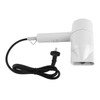 Portable Hair Dryer Negative Ion Constant Temperature Cold Hot Hair