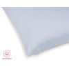 Fleuresse 9200 colours Interlock Jersey Pillowcase 100% Cotton Oekotex Standard