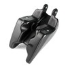 SUNQIAO PW50 Plastic Kit, Fender Body Seat Gas Tank for