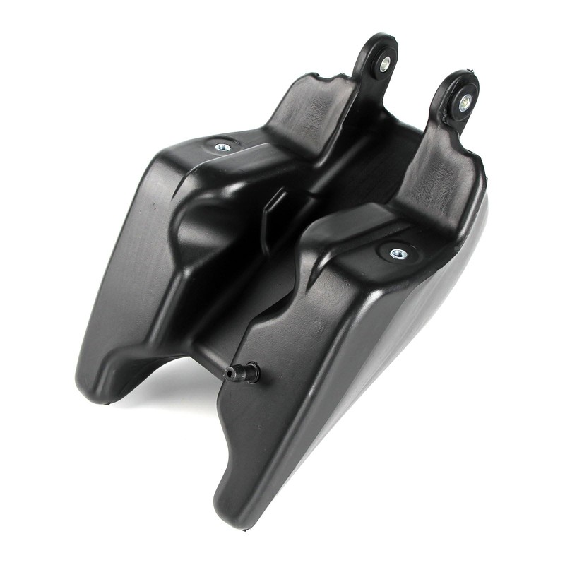 SUNQIAO PW50 Plastic Kit, Fender Body Seat Gas Tank for