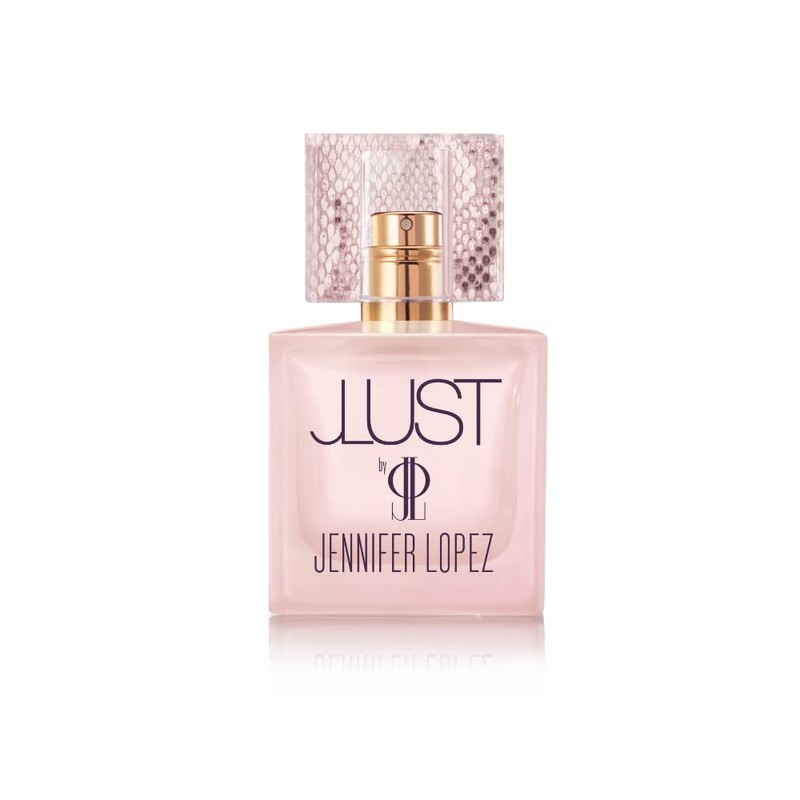 ジェニファーロペス ジェイラスト オードパルファム 30mL