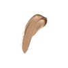 Napoleon Perdis China Doll Foundation 30ml (Various Shades), Look 4