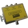 Wittenberg Antenna Switch 3 in 1 for VHF, DAB and