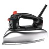 Dominion Classic + 1200 Watt Retro Steam Iron for Clothes