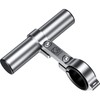 BRCOVAN Aluminum Alloy Handlebar Extensions for Bicycle & Motorcycle, Bike