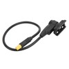 Electric Bicycle Speed Sensor IP65 Waterproof Multifunctional Mid Central Motor