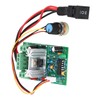 PWM Speed Controller Adjustable DC Motor Controller Variable Speed Controller