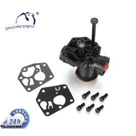 Dromedary 498809 Carb Carb Briggs Stratton 96900 98900 9B900 9H999