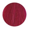 Vitality's Art Absolute Hair Colour