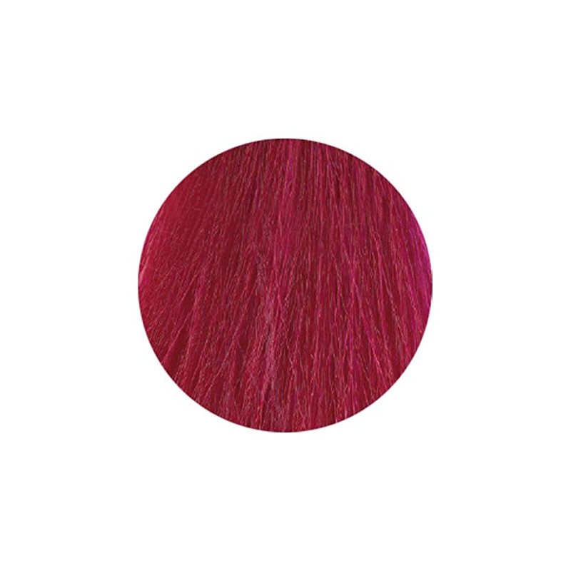 Vitality's Art Absolute Hair Colour