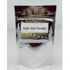 Kojic Acid Powder (100 gram), Pure
