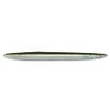 Savage Gear 3D Soft Line Thru Sandeel Fishing Lure (Sandeel