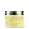 Molton Brown Orange & Bergamot Radiant Body Scrub 275g