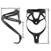 RXL SL Carbon Water Bottle Cage Holder Super Light Weight