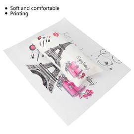 SOULONG Nail Pillow Mat Set, Nail Art Gliding Hand Pillow Kit Manicure Soft Rest Cushion Table Mat Set Manicure Care Accessories Detachable Arm Rest Holder for Technician Beauty Use