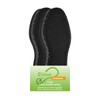 Made in Germany 2 Pairs All Season Fresh & Active