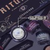 Profusion Cosmetics Rituals Frosted Highlighter - Ultra Reflective