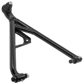 Caltric Front Lower Left A-Arm for Can-Am Outlander 570 4X4 Xt Xmr Dps 2016-2023