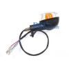 PCC TAO TAO VIP 50cc Motorcycle Turn Signal Light GY6