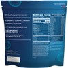 MRM MRM - Natural Whey - Premium Whey Protein 5