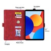 Auslbin Case for Xaiomi Redmi Pad SE 8.7 4G 2024,
